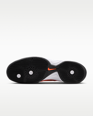 Nike Total 90 Soccer Shoes. Nike.com